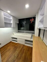 Milford Villas (D13), Terrace #631094691